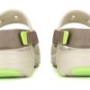 Crocs Classic All Terrain Sandals “Beige” 207711-2Y3