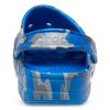 Crocs Classic Baya Clog Camo “Blue” 206230-4KW