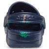 Crocs Classic Baya Clog Coconut Tree “Blue” 206230-410 Crocs Classic Baya Clog Coconut Tree “Blue” 206230-410