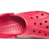 Crocs Classic Baya Clog “Red” 10126-6EN
