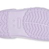 Crocs Classic Bayaband Clog “Lavender” 205089-530