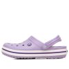 Crocs Classic Bayaband Clog “Purple” 11016-50Q