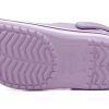 Crocs Classic Bayaband Clog “Purple” 11016-50Q