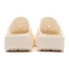Crocs Classic Blunt Toe “White” 209562-0WV