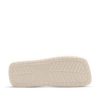 Crocs Classic Blunt Toe “White” 209562-0WV