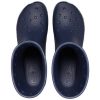 Crocs Classic Boots “Navy” 208363-410