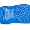Crocs Classic clog 10001-4KZ