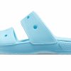 Crocs Classic Clog 206761-411