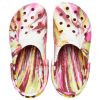 Crocs Classic Clog 206867-6RW