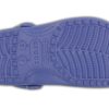 Crocs Classic Clog Beach Sandals Blue 10001-434