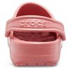 Crocs Classic Clog Beach Sandals Red 10001-682