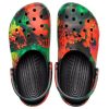 Crocs Classic clog Beach Unisex Black Sandals “Black” 207858-988