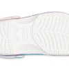 Crocs Classic clog Beach Unisex White Sandals “White” 207858-928