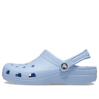 Crocs Classic Clog “Blue Calcite” 10001-4NS