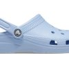 Crocs Classic Clog “Blue Calcite” 10001-4NS