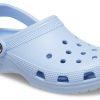 Crocs Classic Clog “Blue Calcite” 10001-4NS