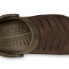 Crocs Classic Clog Bogota Coffee Sandals 11038-280