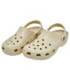 Crocs Classic Clog “Bone” 10001C-242