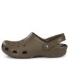 Crocs Classic Clog “Brown” 10001-200