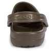 Crocs Classic Clog “Brown” 10001-200