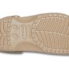 Crocs Classic clog Casual Unisex Brown Sandals 206517-260 Crocs Classic clog Casual Unisex Brown Sandals 206517-260