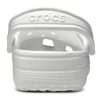 Crocs Classic Clog “Classic White” 10001-100