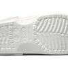 Crocs Classic Clog “Classic White” 10001-100