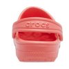 Crocs Classic Clog “Coral” 204536-6SL