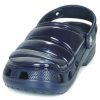 Crocs Classic Clog Crocs Unisex Blue Sandals 206624-410