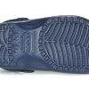 Crocs Classic Clog Crocs Unisex Blue Sandals 206624-410