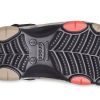 Crocs Classic Clog Desert Camouflage Beach Unisex Black Brown Sandals 207305-088
