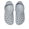Crocs Classic Clog “Dreamscape” 10001W-485