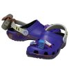 Crocs Classic Clog “Fortnite Battle Bus” 210495-4NY Crocs Classic Clog “Fortnite Battle Bus” 210495-4NY