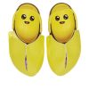 Crocs Classic Clog “Fortnite Peely” 210496-7C1