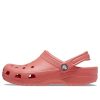 Crocs Classic Clog “Neon Watermelon” 10001-6VT