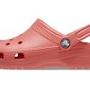 Crocs Classic Clog “Neon Watermelon” 10001-6VT