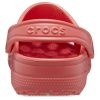 Crocs Classic Clog “Neon Watermelon” 10001-6VT