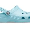 Crocs Classic Clog “Pure Water” 10001-4SS