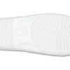 Crocs Classic Clog Slippers White 206121-100