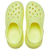 Crocs Classic clog “Sulphur” 207521-75U