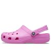 Crocs Classic Clog “Taffy Pink” 10001-6SW
