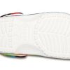Crocs Classic Clog “Tie Dye Multi-Color” 205453-90H