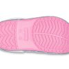 Crocs Classic clog Unicorn “Pink” 207071-669
