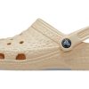 Crocs Classic Clog “Vanilla” 206873-108