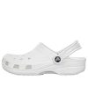 Crocs Classic Clog “White” 10001C-100