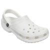 Crocs Classic Clog “White” 10001C-100