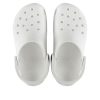 Crocs Classic Clog “White” 10001C-100