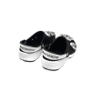 Crocs Classic Clog x Mastermind 208211-WHITE