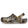 Crocs Classic Clog x thisisneverthat x Realtree Clogs “Edge Camo Walnut ” 207631-267