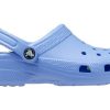 Crocs Classic Clogs “Blue” 10001-506